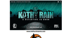 Desktop Screenshot of clifftopgames.com